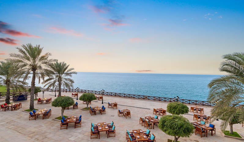 Orient - Turkish restaurant(10)